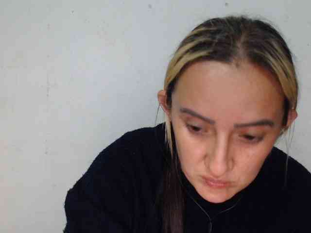 danielasquirt
