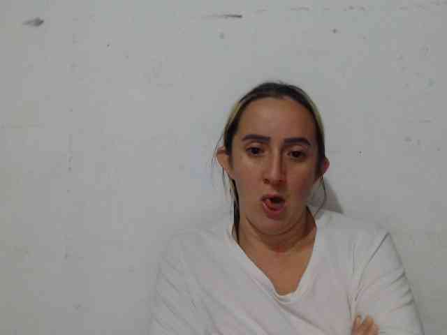 danielasquirt