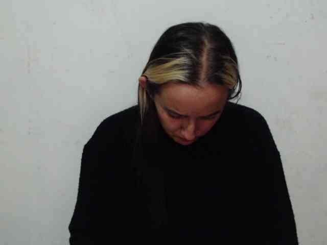 danielasquirt danielasquirt