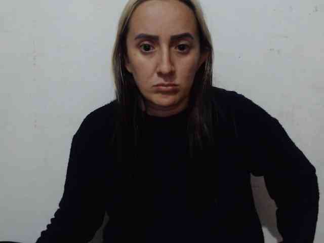 danielasquirt webcam