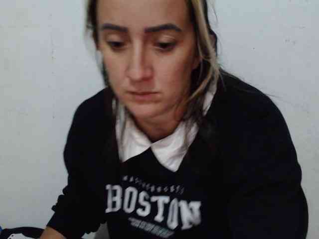 danielasquirt webcam