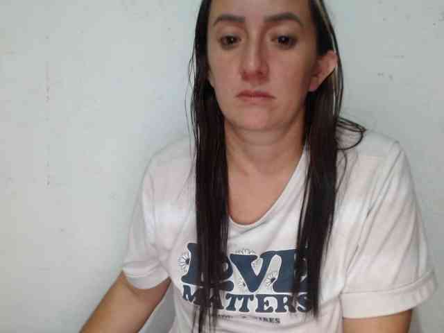 danielasquirt