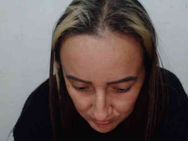 danielasquirt webcam