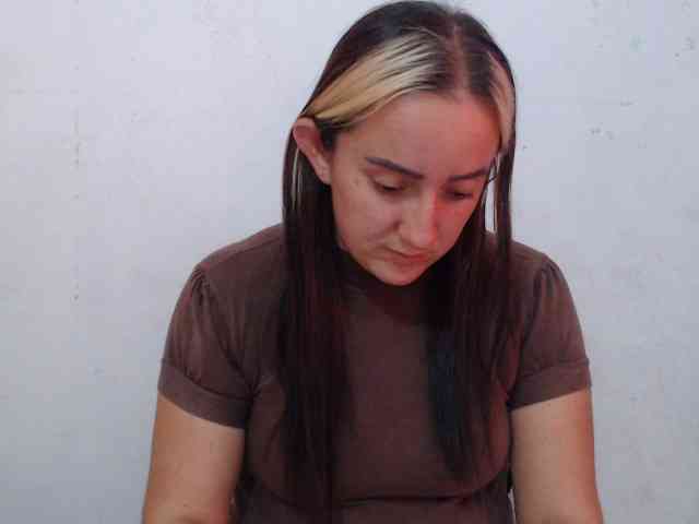 danielasquirt webcam