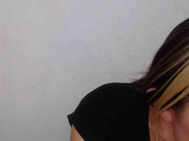 Modelo: danielasquirt