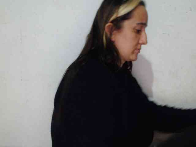 danielasquirt