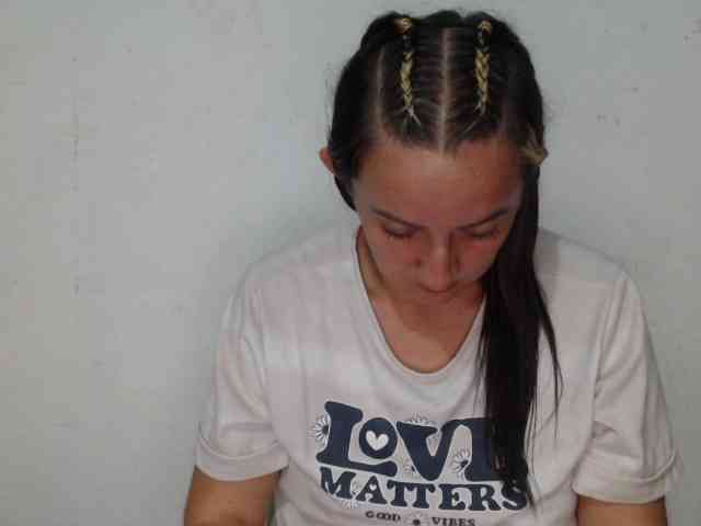 danielasquirt webcam