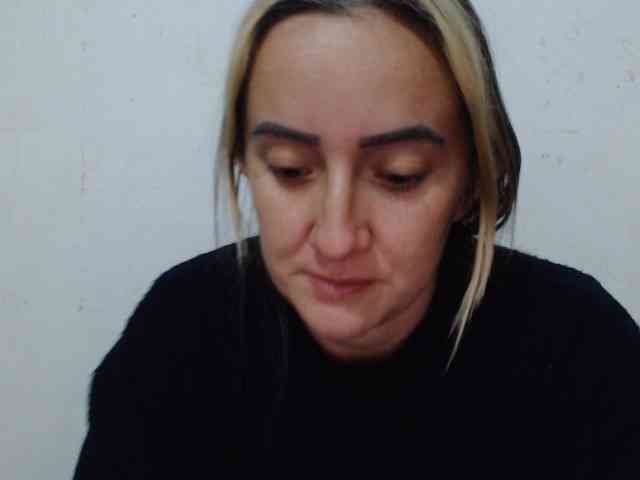 danielasquirt