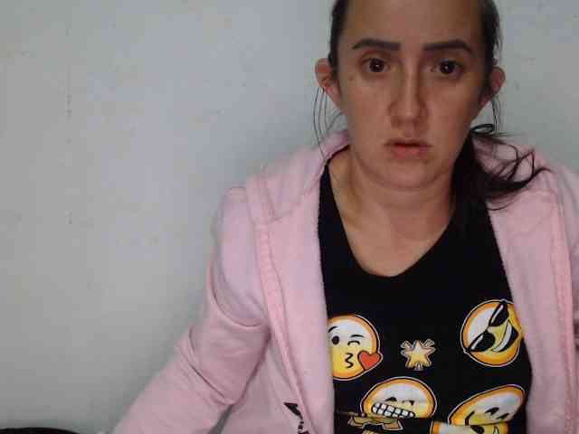 danielasquirt webcam