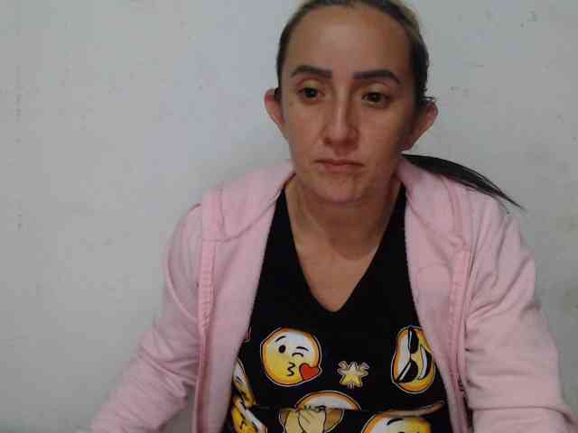 danielasquirt webcam