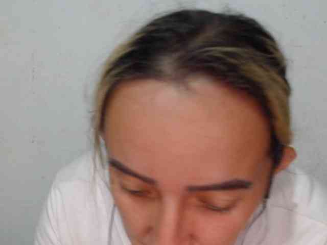 danielasquirt