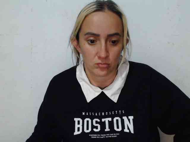 danielasquirt webcam
