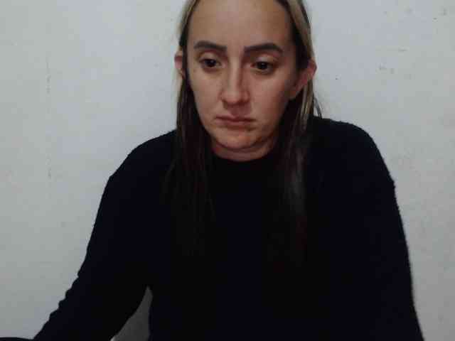 danielasquirt webcam