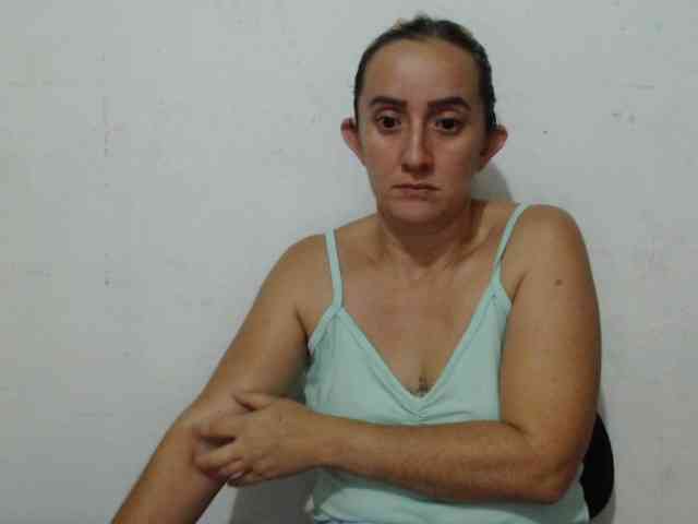 danielasquirt webcam