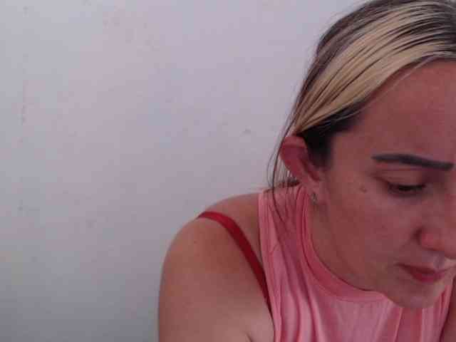 danielasquirt