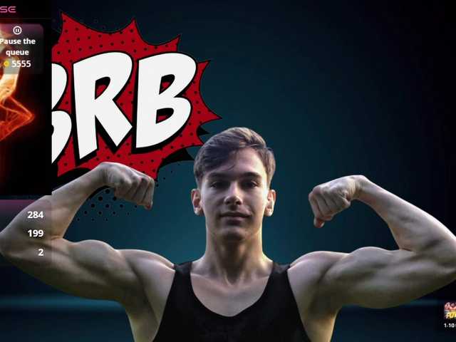 BradyKing