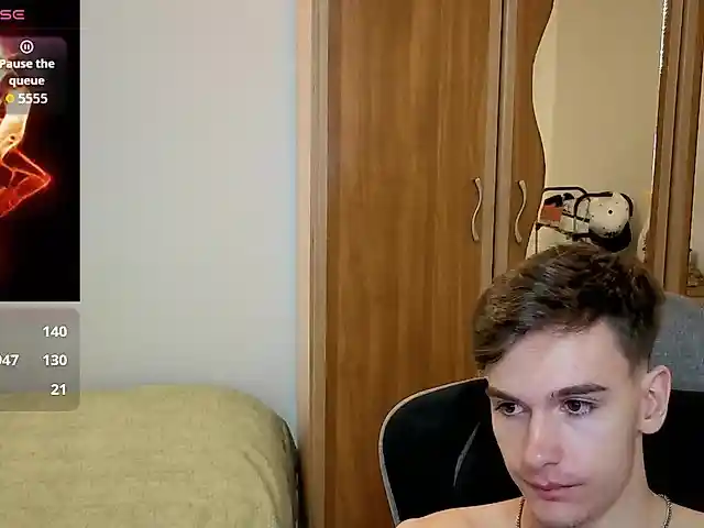 BradyKing