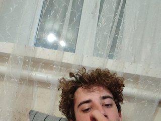 LeonMoolah
