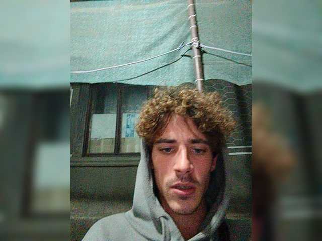 LeoMoolah