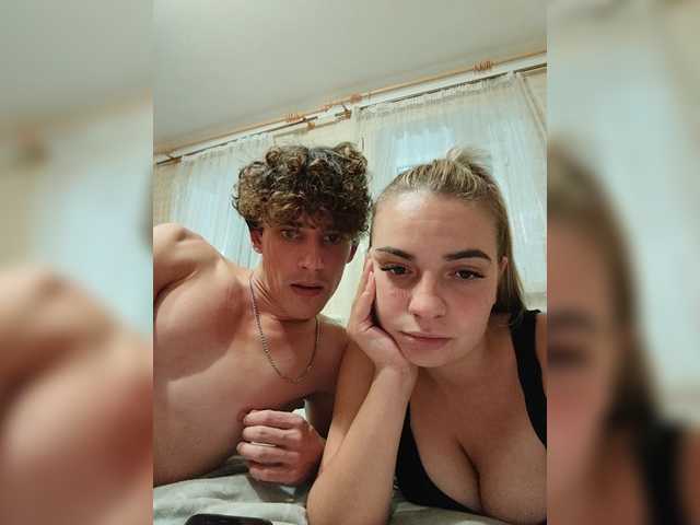 LeoMoolah