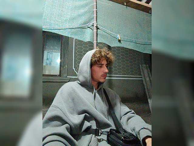 LeoMoolah