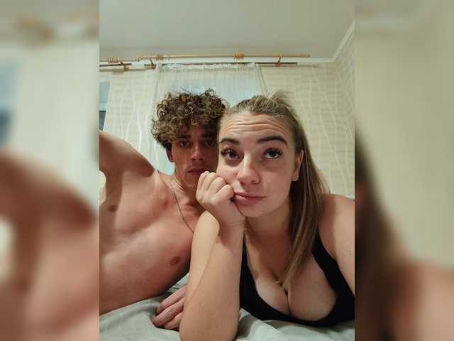 LeonMoolah