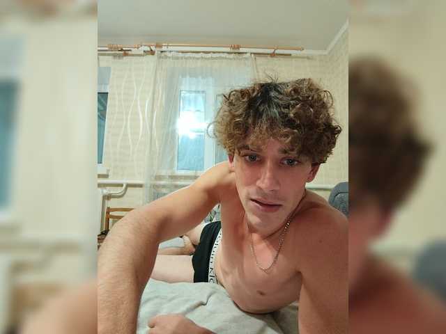 Live трансляция LeonMoolah - slutnetki.online