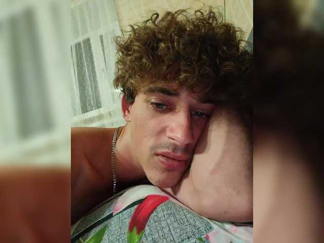 LeonMoolah