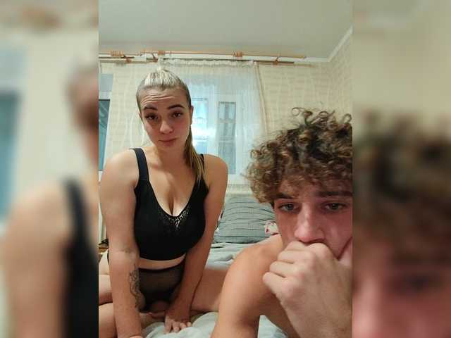 LeonMoolah