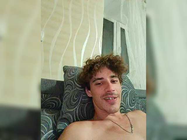 LeoMoolah