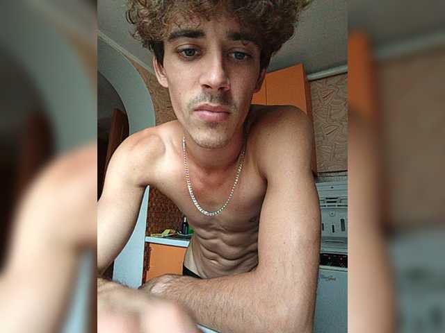 LeoMoolah