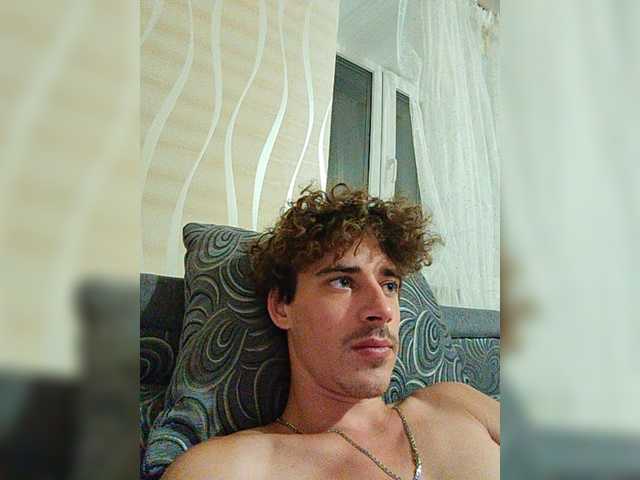 LeoMoolah
