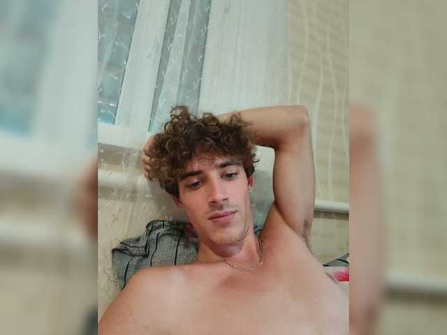 LeoMoolah