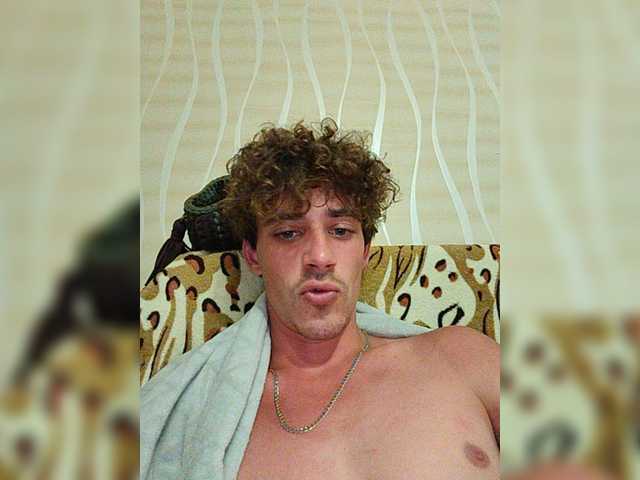 LeoMoolah