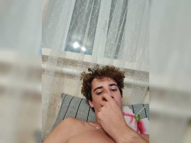 LeonMoolah