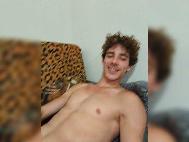 LeoMoolah