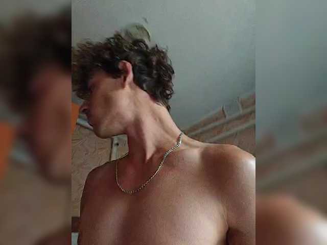 LeonMoolah