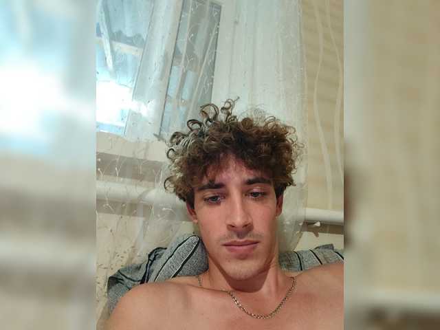 LeoMoolah