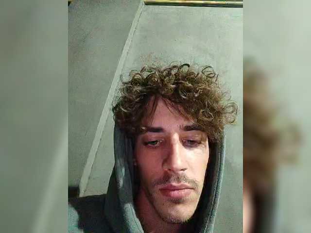 LeoMoolah