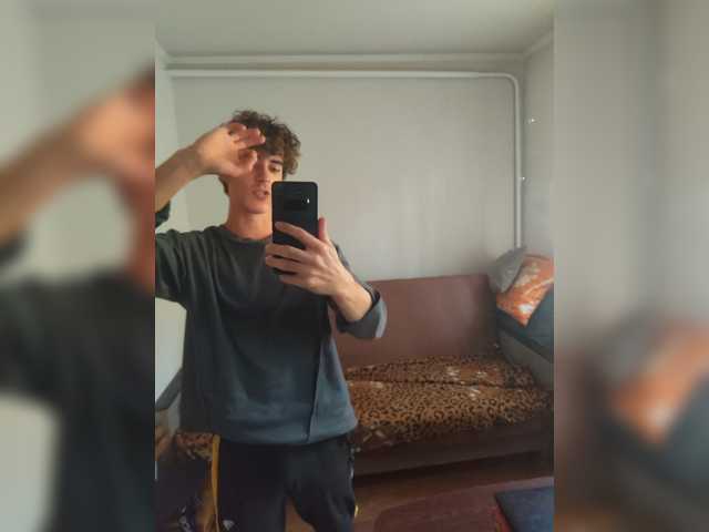 LeoMoolah