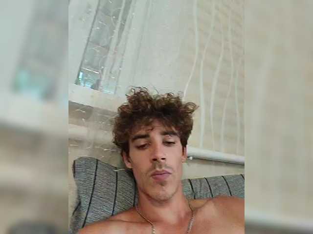 LeonMoolah