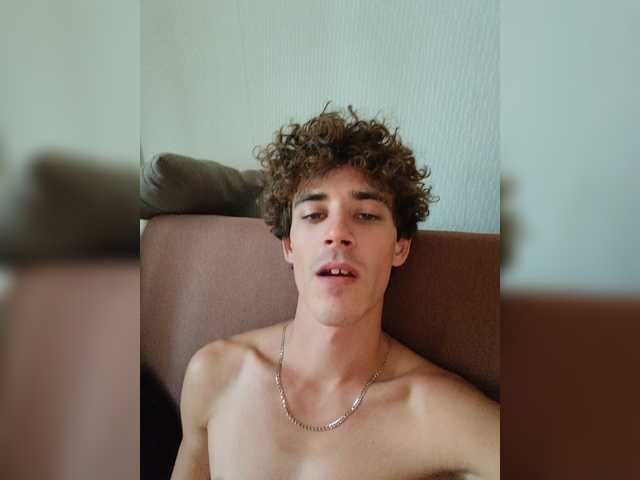 LeoMoolah