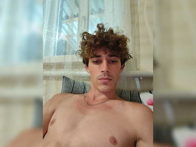LeonMoolah live cam on BongaCams