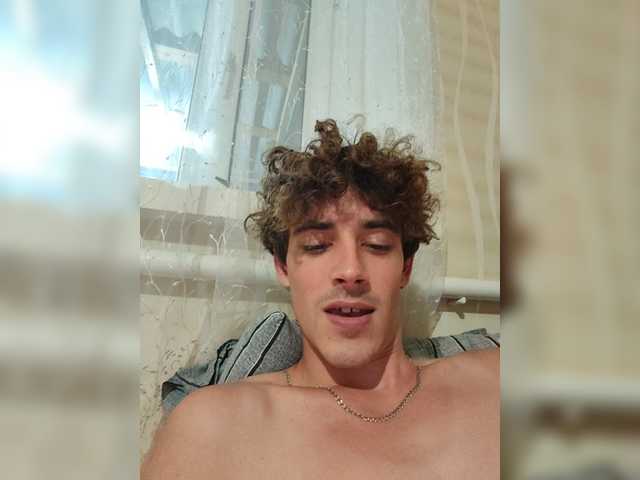 LeoMoolah
