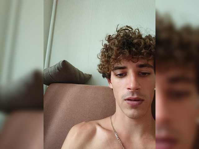 LeoMoolah