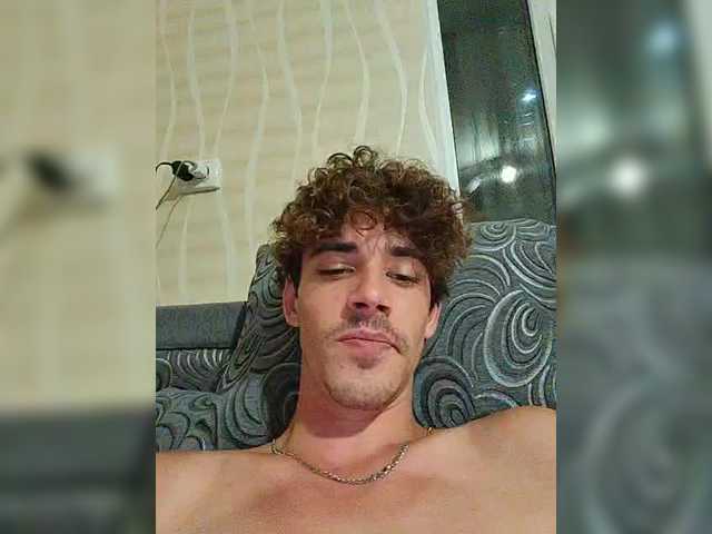 LeoMoolah