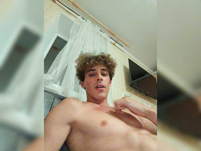 LeoMoolah