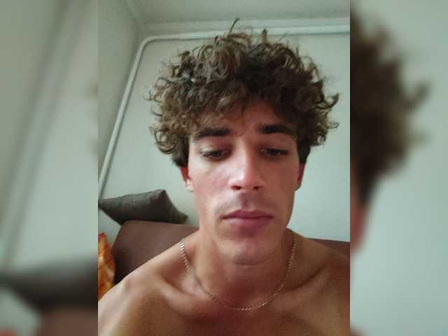 LeoMoolah