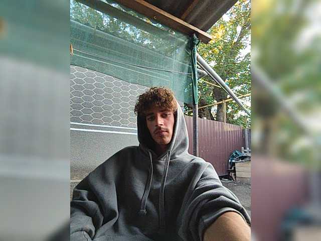 LeoMoolah