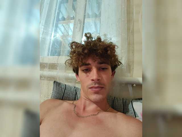 LeoMoolah